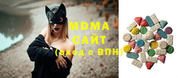 гидропоника Волгодонск