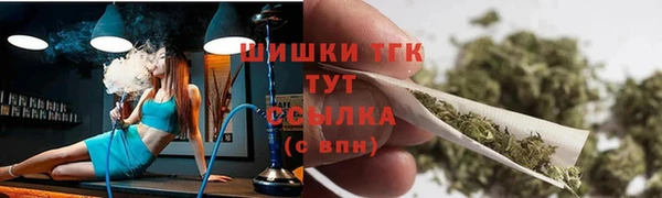стаф Костерёво