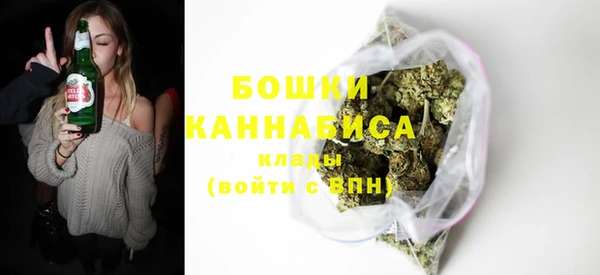 прущая мука Козловка