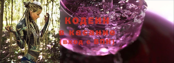 стаф Костерёво